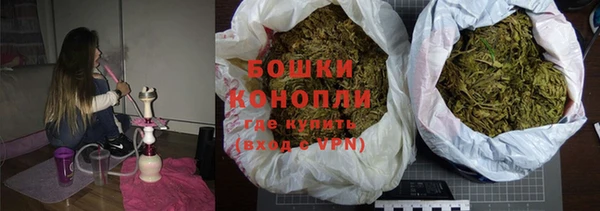 сатива Абинск