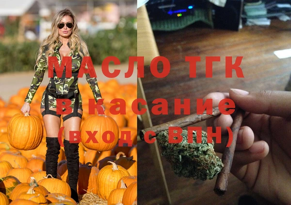 сатива Абинск