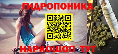 спиды Моздок