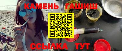 а пвп мука Можайск