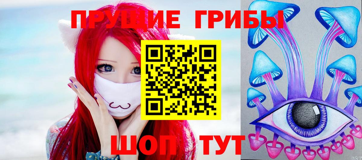 Псилоцибиновые грибы прущие грибы Азов